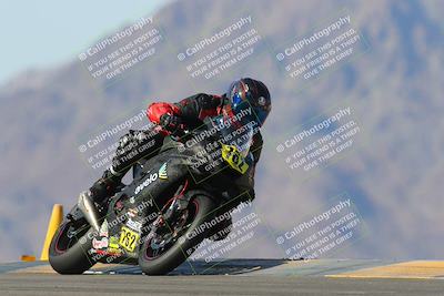 media/Mar-25-2023-CVMA (Sat) [[ce6c1ad599]]/Race 12 Amateur Supersport Middleweight/